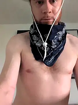 Chffbhf online show from 10-25-25, 06:35