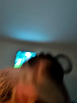 Chffbhf online show from 10-29-25, 05:53