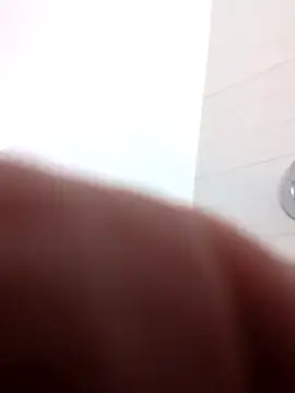 Chffbhf online show from 10-29-25, 06:09