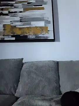 Chffbhf online show from 11-05-25, 11:38