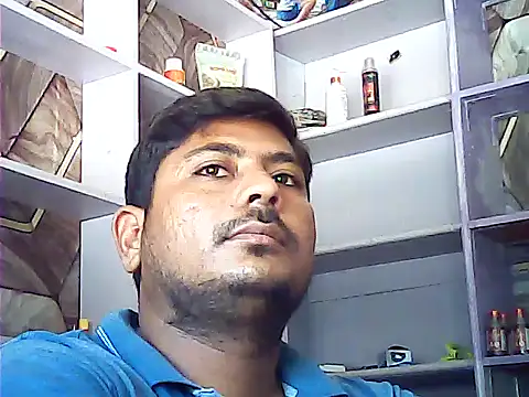 Ajmersingh335512 online show from 09-15-25, 06:35