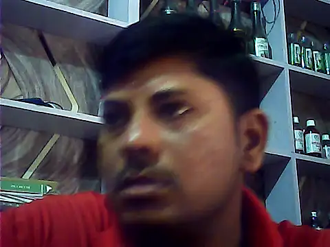 Ajmersingh335512 online show from 09-26-25, 06:28