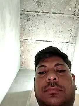 Ajmersingh335512 online show from 09-30-25, 03:55