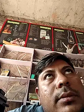 Ajmersingh335512 online show from 10-18-25, 07:42