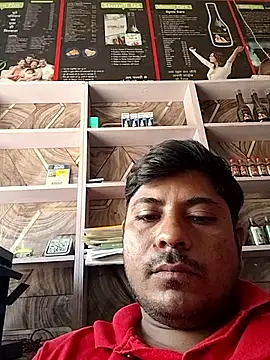 Ajmersingh335512 online show from 10-20-25, 09:32