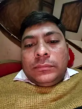 Ajmersingh335512 online show from 11-30-25, 09:35