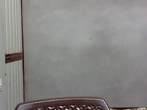 Ajmersingh335512 online show from 12-18-25, 10:32