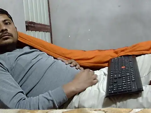 Ajmersingh335512 online show from 02-02-26, 03:33