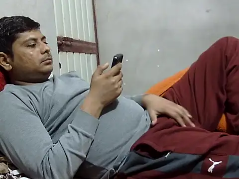 Ajmersingh335512 online show from 02-11-26, 02:00