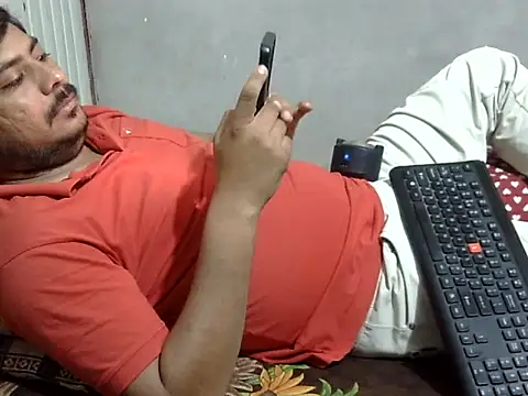 Ajmersingh335512 online show from 03-22-26, 03:37