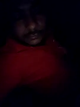 Ajmersingh335512 online show from 03-30-26, 08:48