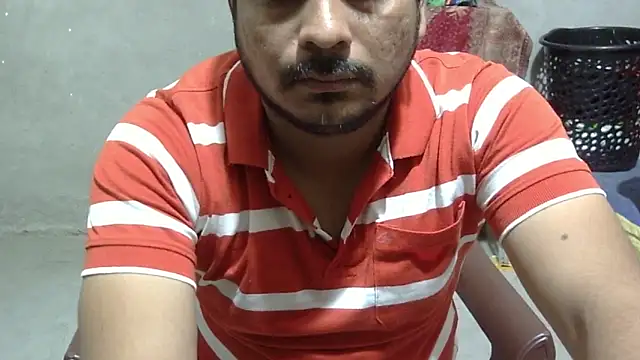 Ajmersingh335512 online show from 05-27-26, 02:14