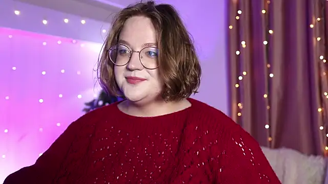 Snapshot of Alissa_S chatting on 01-19-25, 07:37 Alissa S online show from 01-19-25, 07:37