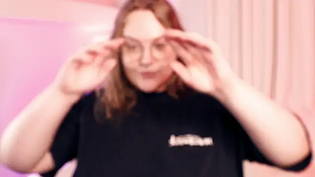 Snapshot of Alissa_S chatting on 09-09-25, 05:01 Alissa S online show from 09-09-25, 05:01