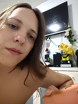 Snapshot of lauflor chatting on 02-15-26, 11:19 lauflor online show from 02-15-26, 11:19