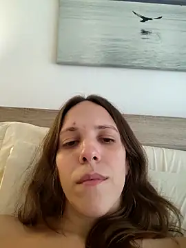 lauflor online show from 03-03-26, 01:06