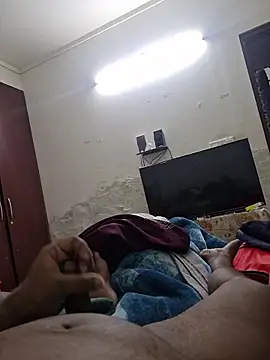 Snapshot of indiankiing chatting on 11-04-25, 02:05 indiankiing online show from 11-04-25, 02:05