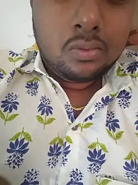 Snapshot of indiankiing chatting on 11-05-25, 08:03 indiankiing online show from 11-05-25, 08:03