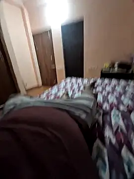 Snapshot of indiankiing chatting on 11-18-25, 09:08 indiankiing online show from 11-18-25, 09:08