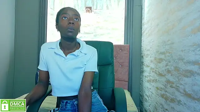 katia green1 online show from 09-16-25, 11:44