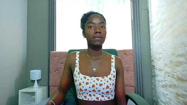 katia green1 online show from 10-01-25, 03:40