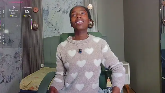 katia green1 online show from 11-03-25, 12:06