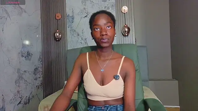 katia green1 online show from 11-13-25, 11:53