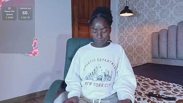 Snapshot of katia_green1 chatting on 02-26-26, 06:51 katia green1 online show from 02-26-26, 06:51