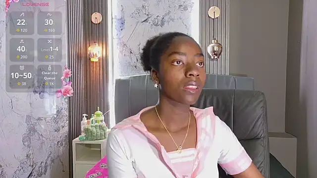 katia green1 online show from 04-19-26, 11:53