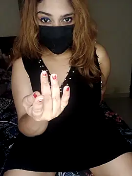 Queen-kohinoor online show from 09-11-25, 06:30