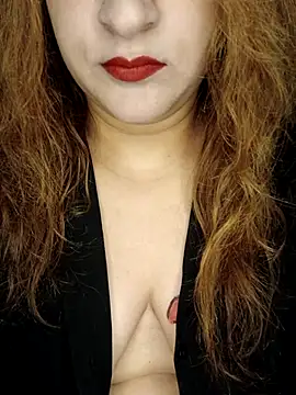 Queen-kohinoor online show from 09-20-25, 01:34