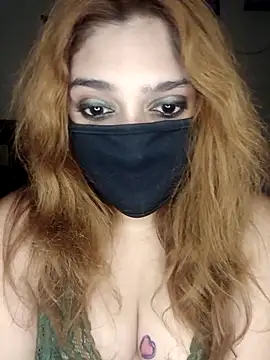 Queen-kohinoor online show from 09-21-25, 08:54