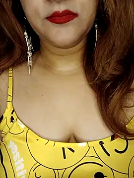 Queen-kohinoor online show from 09-28-25, 08:20