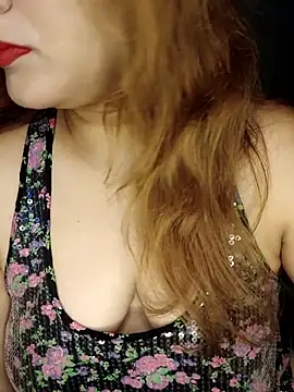 Queen-kohinoor online show from 10-01-25, 10:16