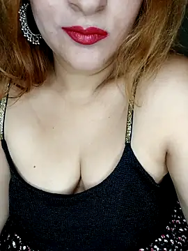 Queen-kohinoor online show from 10-07-25, 10:12