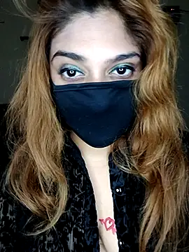 Queen-kohinoor online show from 10-12-25, 10:14