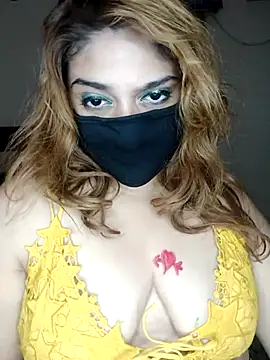 Queen-kohinoor online show from 10-12-25, 10:31