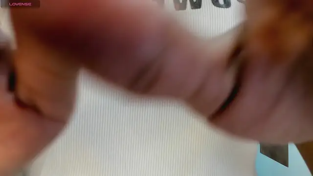 VictoriaDuart online show from 02-08-26, 08:01