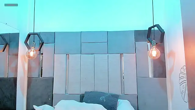 VictoriaDuart online show from 02-12-26, 08:04