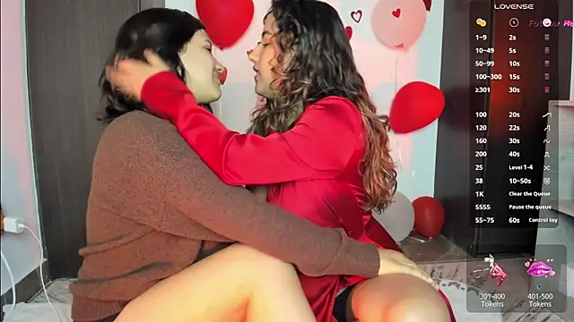  Sara london  online show from 03-09-26, 01:31