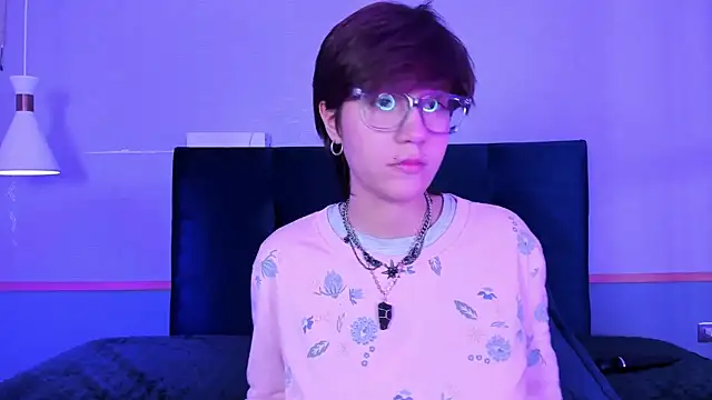 Tsuki Maru online show from 03-03-26, 08:42