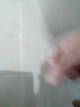 Jobson40 online show from 09-26-25, 05:00