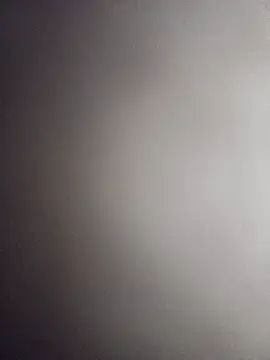 Jobson40 online show from 11-04-25, 11:48