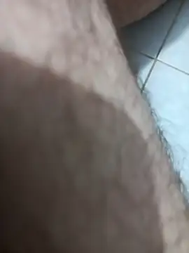 Jobson40 online show from 03-01-26, 04:36