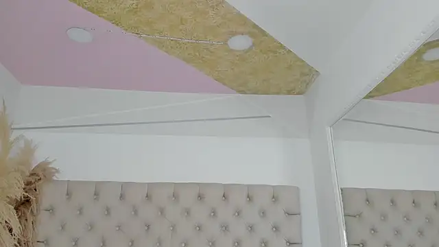 Snapshot of BritanyBrown_ chatting on 06-07-26, 05:22 BritanyBrown online show from 06-07-26, 05:22