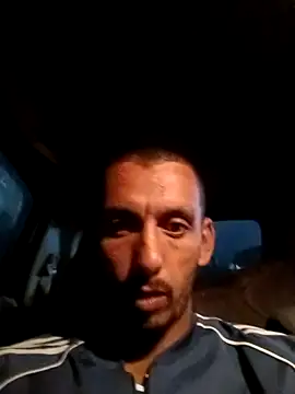 Yastos26 online show from 01-17-26, 08:56