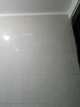 LunaJacobs online show from 09-21-25, 11:56