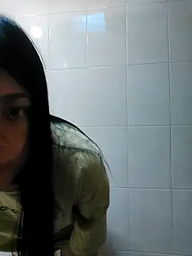 LunaJacobs online show from 10-03-25, 02:14