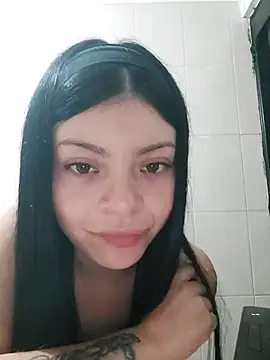 LunaJacobs online show from 11-12-25, 12:11