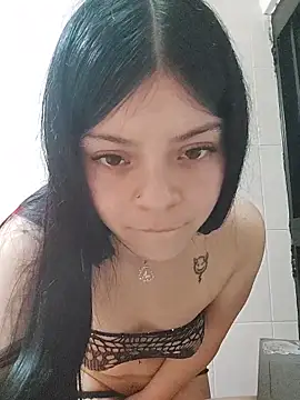 Snapshot of LunaJacobs chatting on 02-17-26, 10:38 LunaJacobs online show from 02-17-26, 10:38